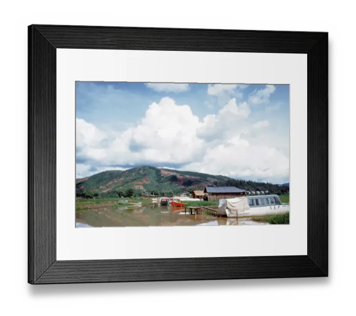 Framed Print : Patzcuaro, Michoacan, Mexico Framed Print : Patzcuaro, Michoacan, Mexico