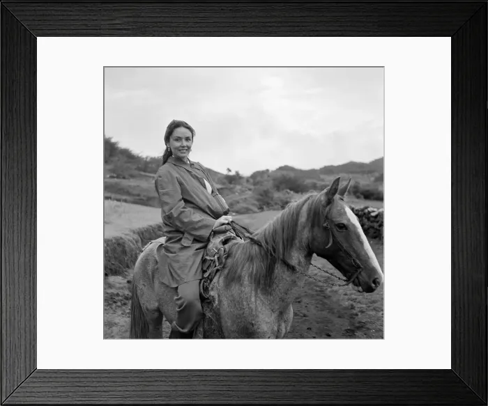 Framed Print : San Juan Chamula, Mexico Framed Print : San Juan Chamula, Mexico