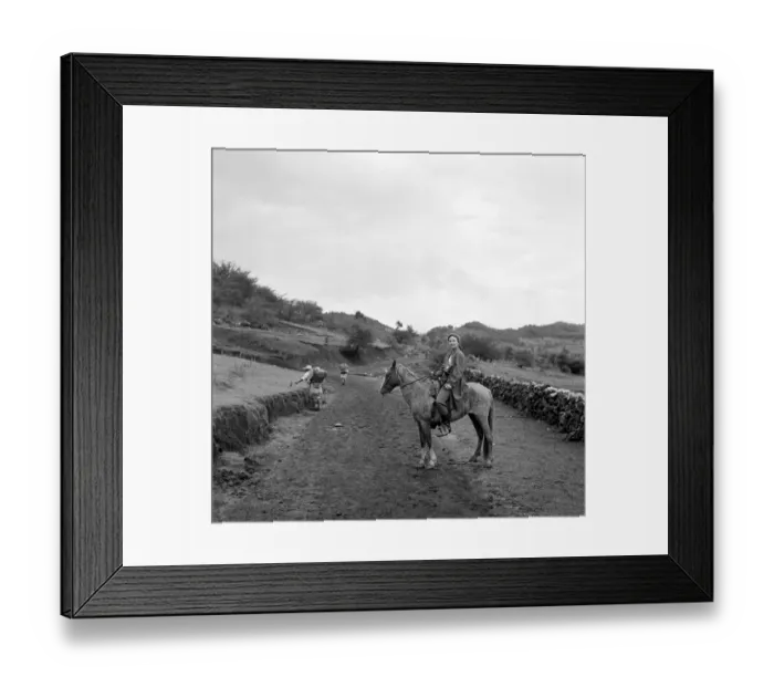 Framed Print : San Juan Chamula, Mexico Framed Print : San Juan Chamula, Mexico