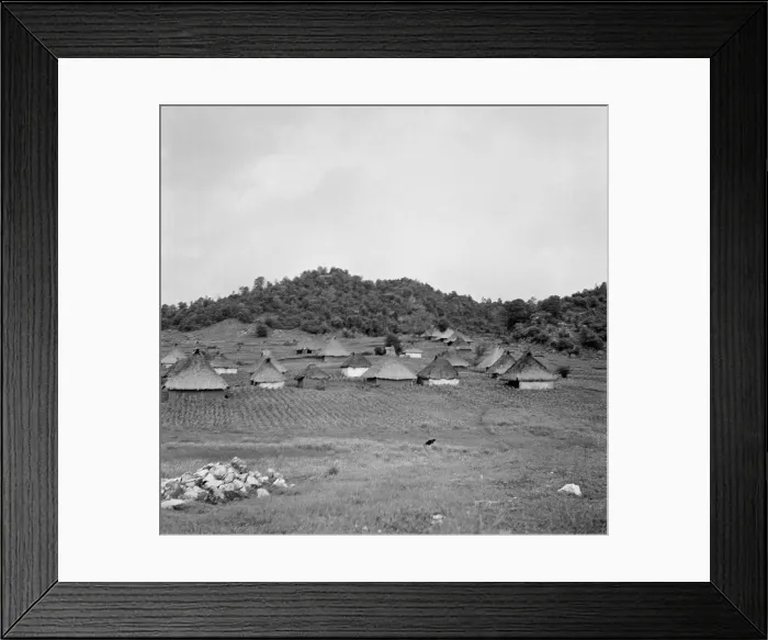Framed Print : San Juan Chamula, Mexico Framed Print : San Juan Chamula, Mexico