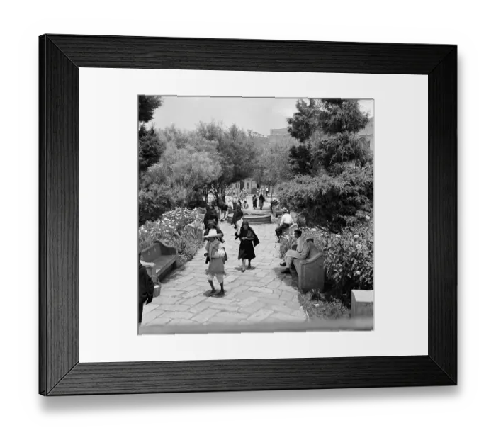 Framed Print : San Juan Chamula, Mexico Framed Print : San Juan Chamula, Mexico