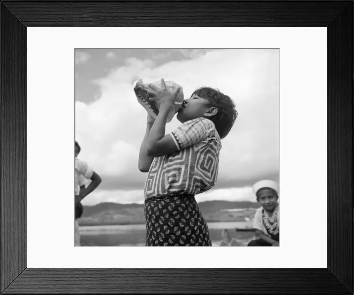Framed Print : San Blas Islands, Panama Framed Print : San Blas Islands, Panama