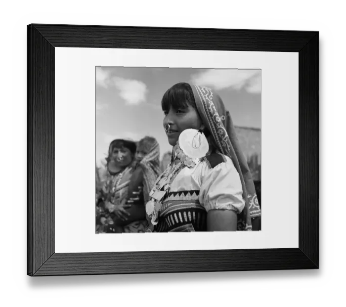 Framed Print : San Blas Islands, Panama Framed Print : San Blas Islands, Panama