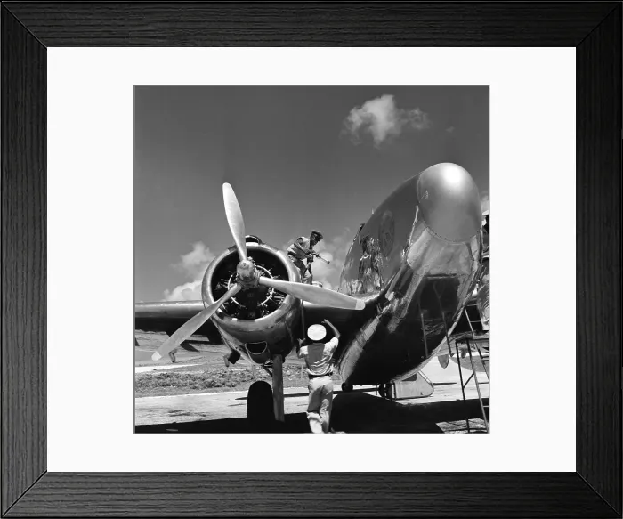 Framed Print : Piarco International Airport Framed Print : Piarco International Airport