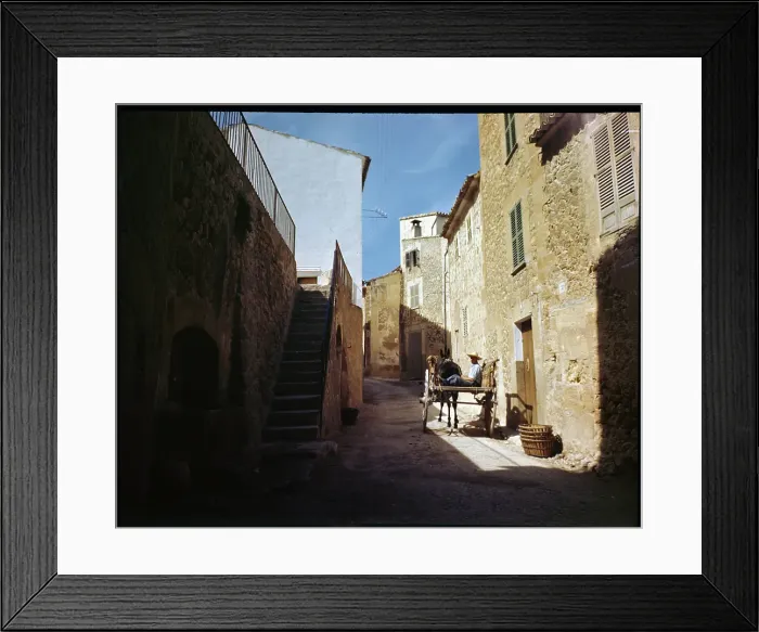 Framed Print : ACAPULCO, MEXICO Framed Print : ACAPULCO, MEXICO
