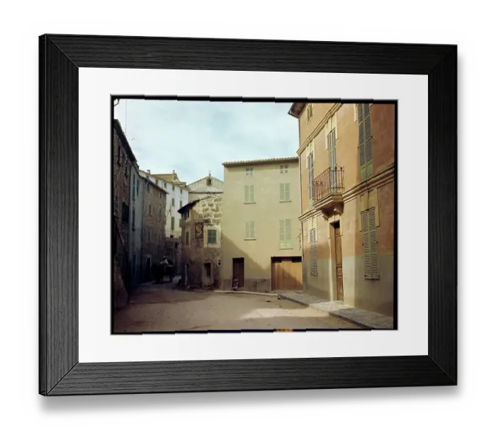 Framed Print : ACAPULCO, MEXICO Framed Print : ACAPULCO, MEXICO
