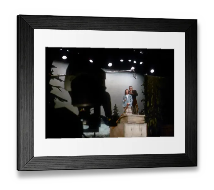 Framed Print : Your Show Of Shows Framed Print : Your Show Of Shows