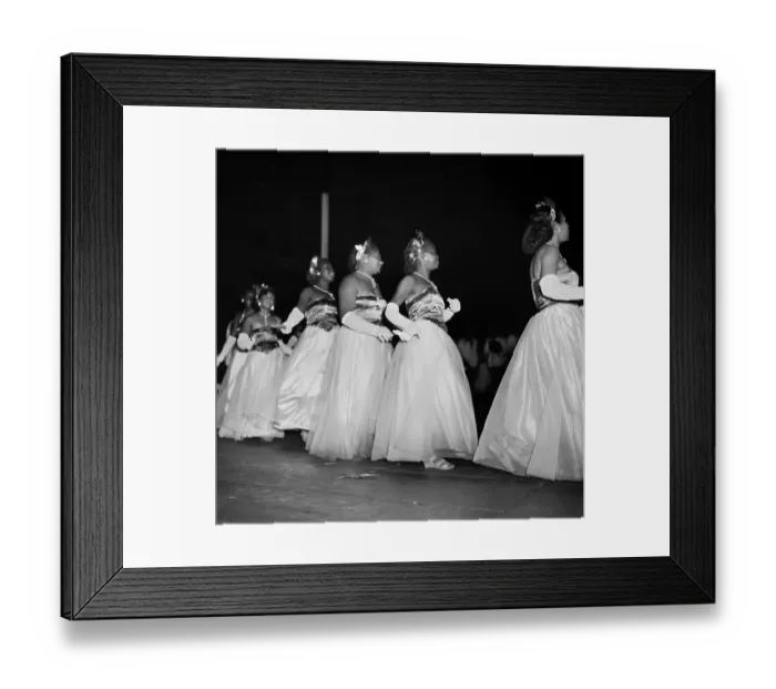 Framed Print : Carnival in Rio de Janeiro Framed Print : Carnival in Rio de Janeiro
