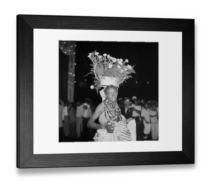 Framed Print : Carnival in Rio de Janeiro Framed Print : Carnival in Rio de Janeiro