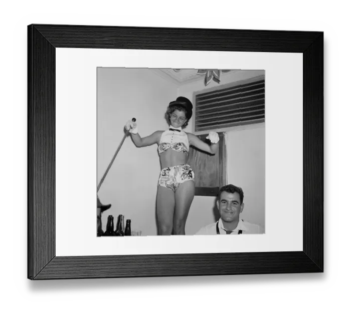 Framed Print : Carnival in Rio de Janeiro Framed Print : Carnival in Rio de Janeiro