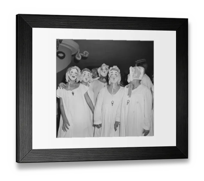 Framed Print : Carnival in Rio de Janeiro Framed Print : Carnival in Rio de Janeiro