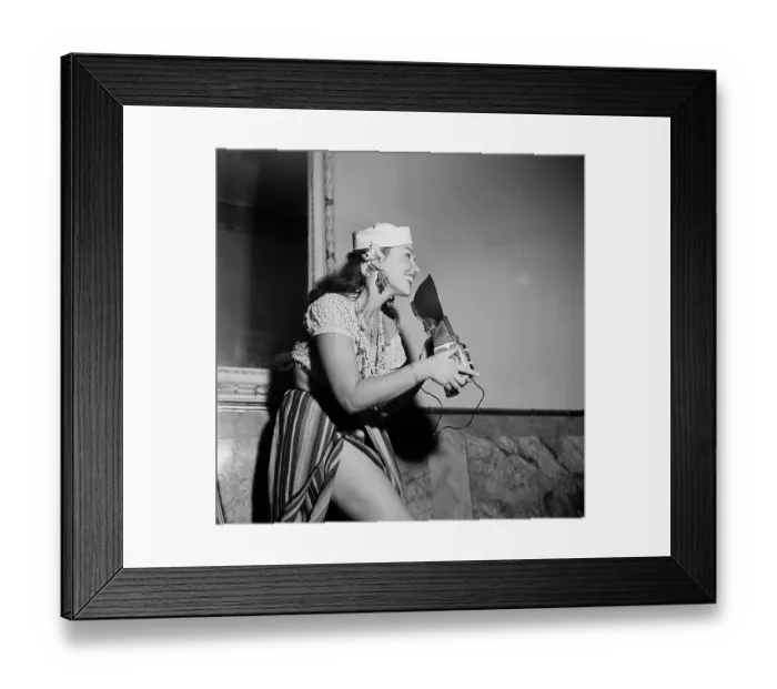 Framed Print : Carnival in Rio de Janeiro Framed Print : Carnival in Rio de Janeiro