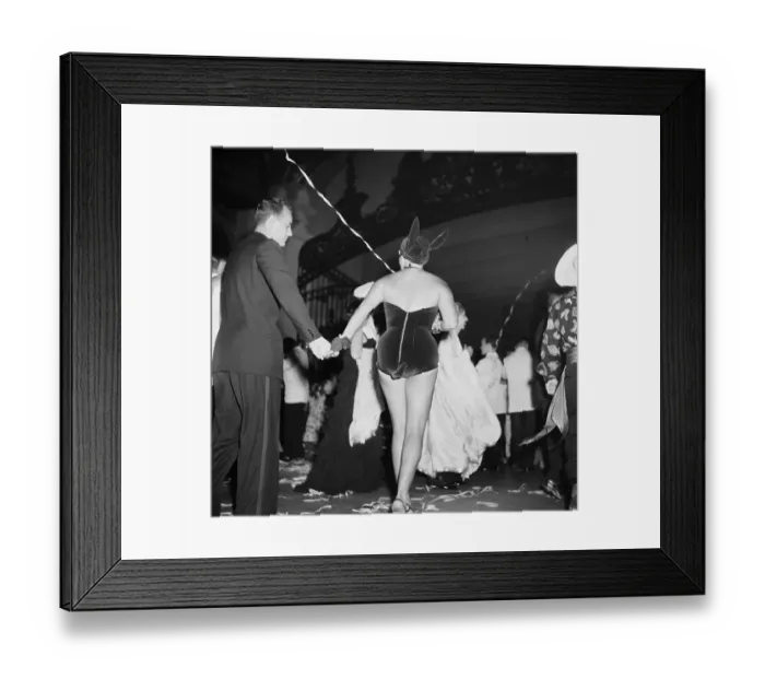 Framed Print : Carnival in Rio de Janeiro Framed Print : Carnival in Rio de Janeiro