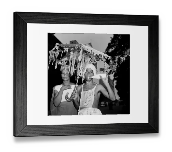 Framed Print : Carnival in Rio de Janeiro Framed Print : Carnival in Rio de Janeiro