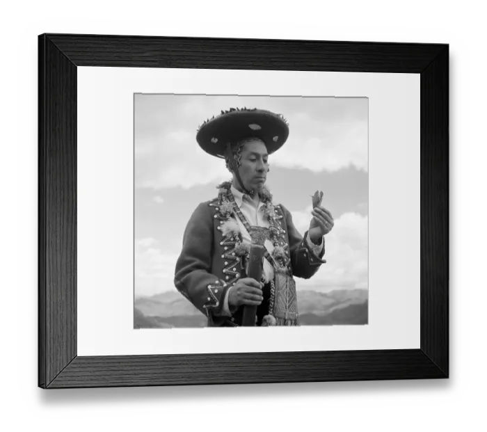 Framed Print : Cusco, Peru Framed Print : Cusco, Peru