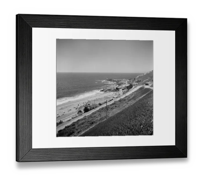 Framed Print : Valparaiso, Chile Framed Print : Valparaiso, Chile