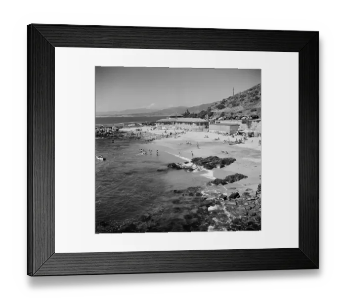 Framed Print : Valparaiso, Chile Framed Print : Valparaiso, Chile