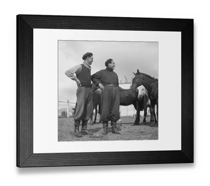 Framed Print : Patagonia, Argentina Framed Print : Patagonia, Argentina