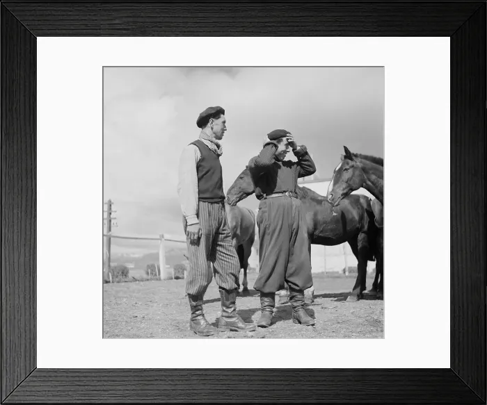 Framed Print : Patagonia, Argentina Framed Print : Patagonia, Argentina