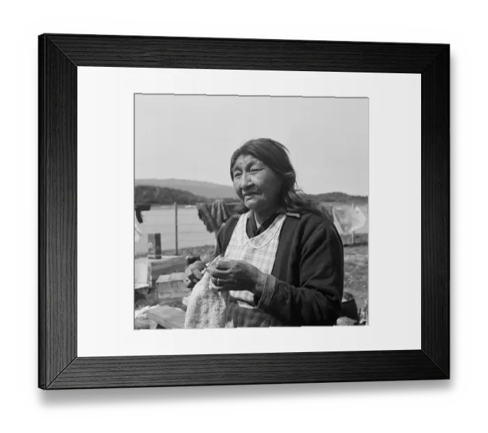 Framed Print : Patagonia, Argentina Framed Print : Patagonia, Argentina