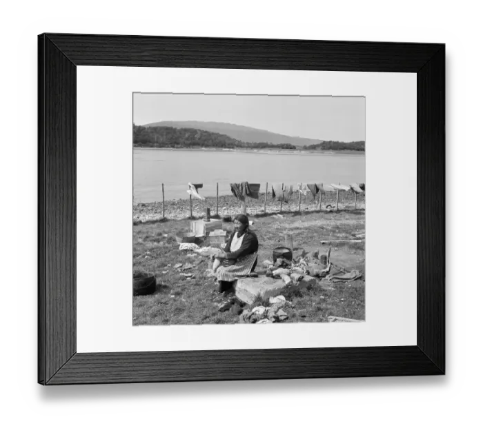 Framed Print : Patagonia, Argentina Framed Print : Patagonia, Argentina
