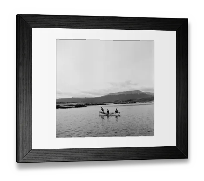 Framed Print : Patagonia, Argentina Framed Print : Patagonia, Argentina