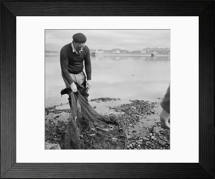 Framed Print : Patagonia, Argentina Framed Print : Patagonia, Argentina