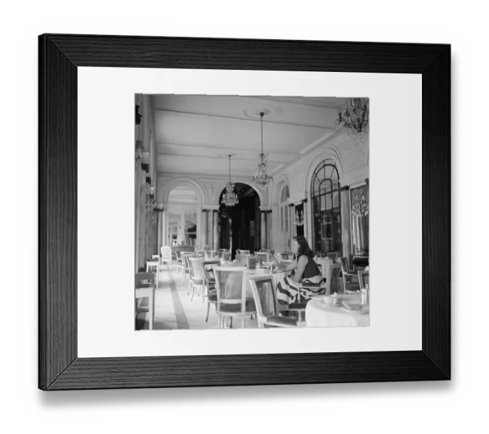 Framed Print : Buenos Aires, Argentina Framed Print : Buenos Aires, Argentina