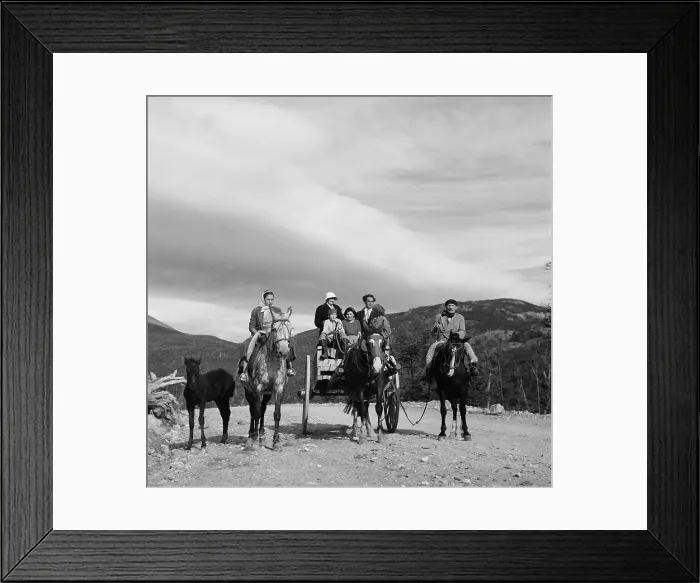 Framed Print : Patagonia, Argentina Framed Print : Patagonia, Argentina