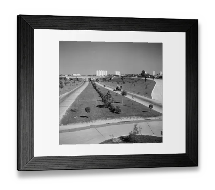 Framed Print : Buenos Aires, Argentina Framed Print : Buenos Aires, Argentina