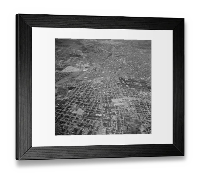 Framed Print : Buenos Aires, Argentina Framed Print : Buenos Aires, Argentina