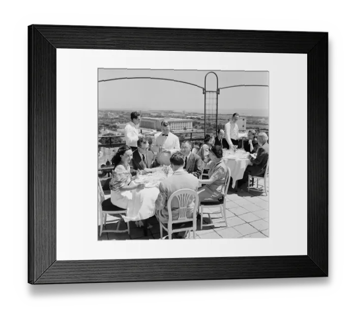 Framed Print : Buenos Aires, Argentina Framed Print : Buenos Aires, Argentina