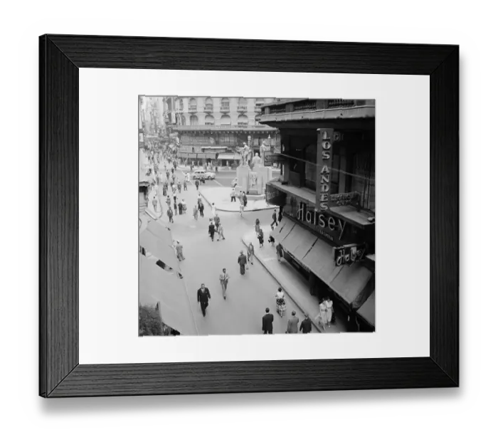 Framed Print : Buenos Aires, Argentina Framed Print : Buenos Aires, Argentina