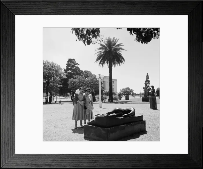 Framed Print : Buenos Aires, Argentina Framed Print : Buenos Aires, Argentina