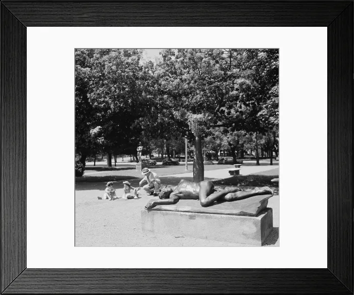 Framed Print : Buenos Aires, Argentina Framed Print : Buenos Aires, Argentina