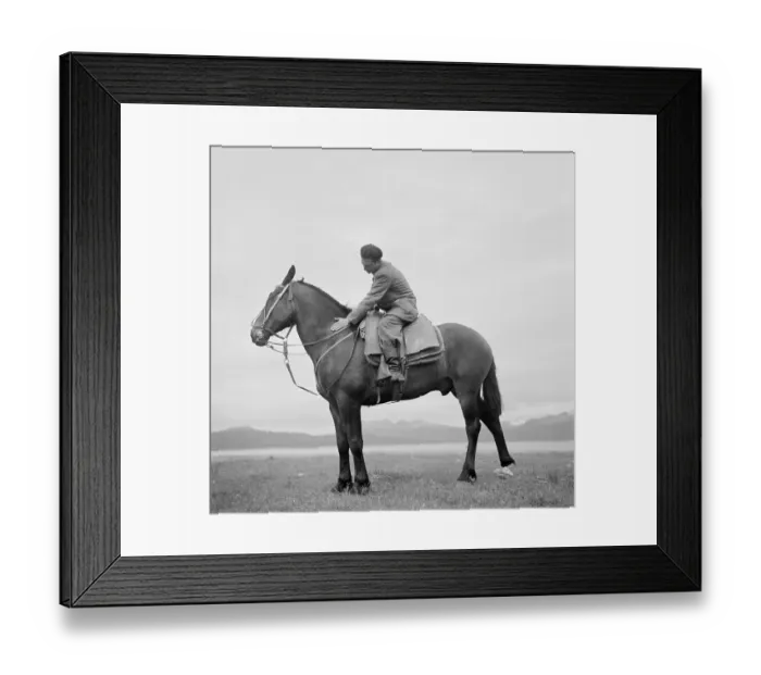 Framed Print : Patagonia, Argentina Framed Print : Patagonia, Argentina
