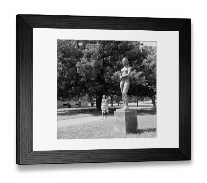 Framed Print : Buenos Aires, Argentina Framed Print : Buenos Aires, Argentina