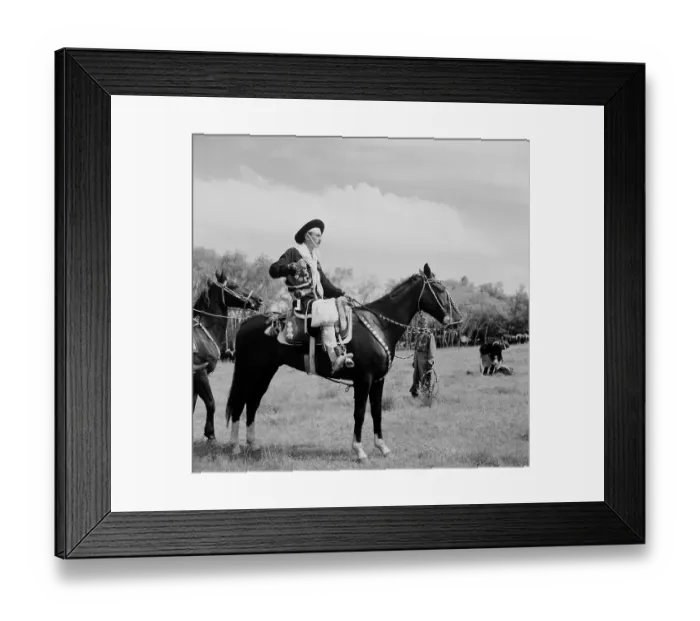 Framed Print : Patria Grande Festival in Montevideo, Uruguay Framed Print : Patria Grande Festival in Montevideo, Uruguay