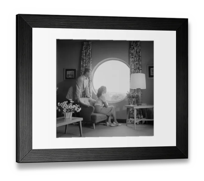 Framed Print : Caracas, Venezuela Framed Print : Caracas, Venezuela
