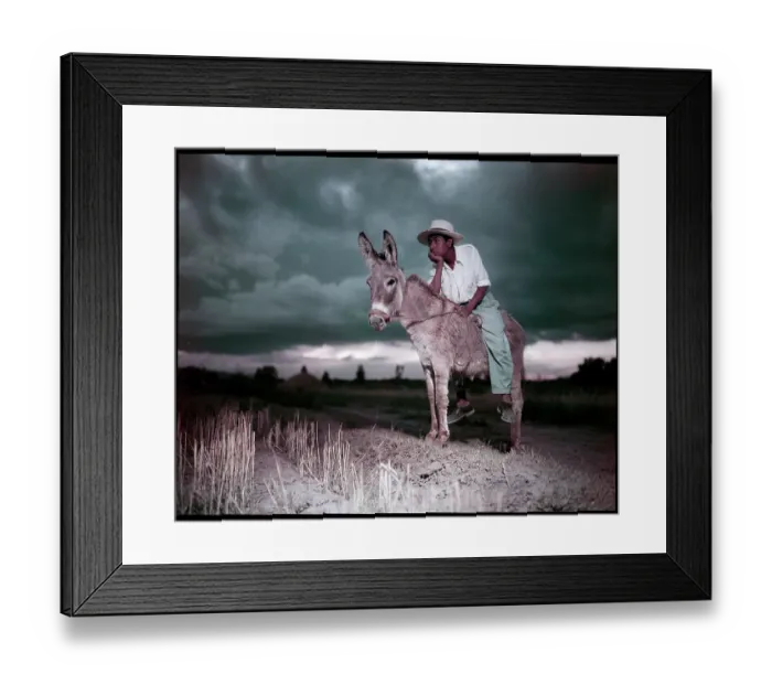 Framed Print : ACAPULCO, MEXICO