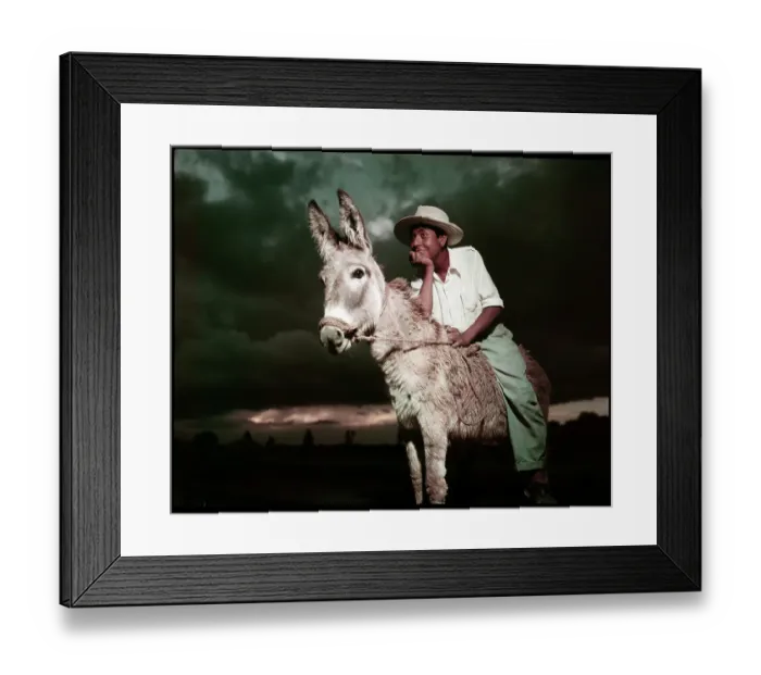 Framed Print : ACAPULCO, MEXICO Framed Print : ACAPULCO, MEXICO