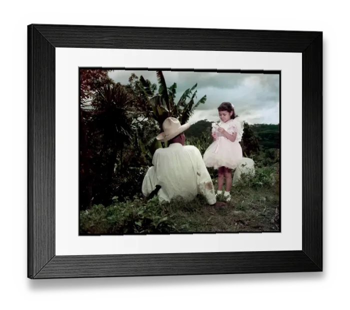 Framed Print : ACAPULCO, MEXICO Framed Print : ACAPULCO, MEXICO
