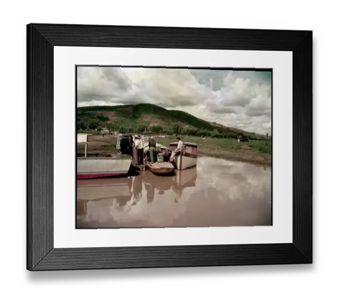 Framed Print : ACAPULCO, MEXICO Framed Print : ACAPULCO, MEXICO