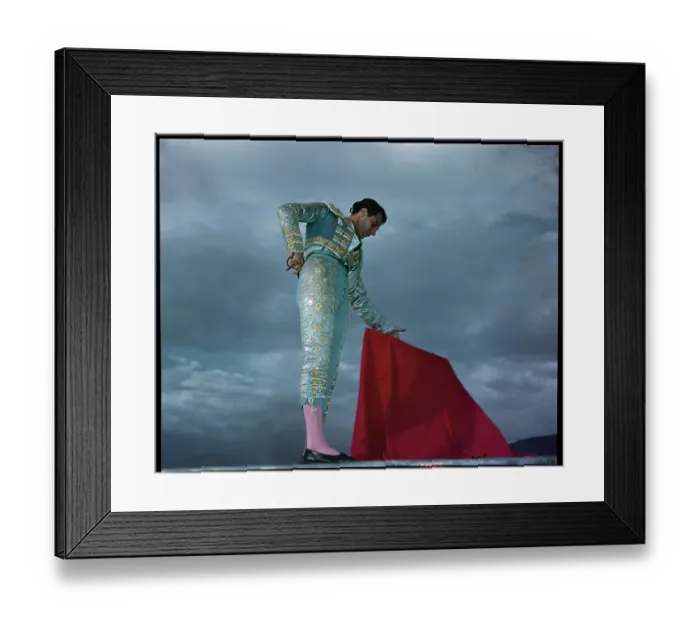 Framed Print : ACAPULCO, MEXICO Framed Print : ACAPULCO, MEXICO