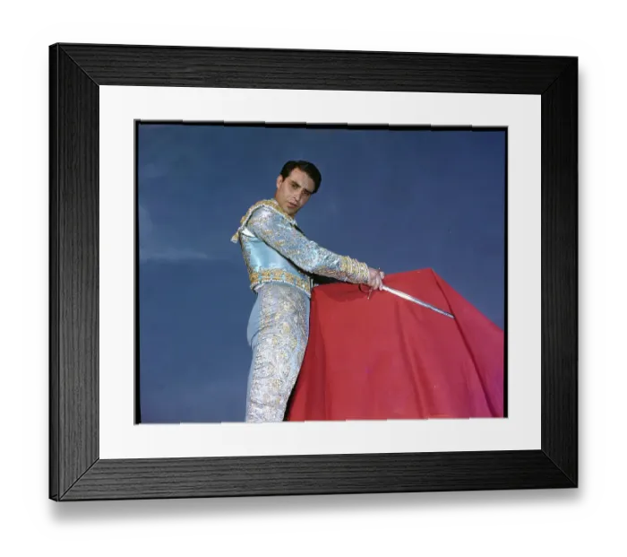 Framed Print : ACAPULCO, MEXICO Framed Print : ACAPULCO, MEXICO