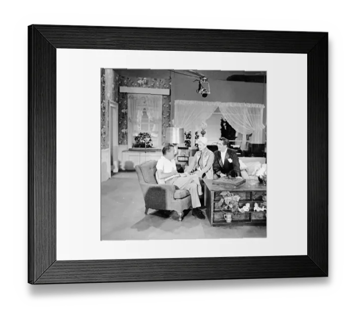 Framed Print : Toast Of The Town Framed Print : Toast Of The Town