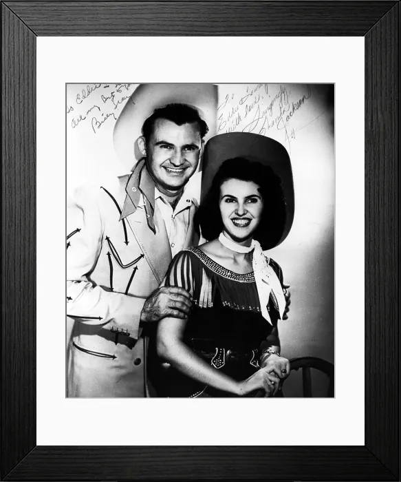 Framed Print : You Can't Have My Love Singers Portrait Framed Print : You Can't Have My Love Singers Portrait