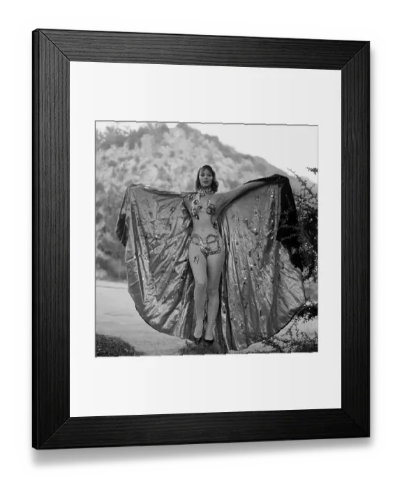 Framed Print : Vikki Dougan Framed Print : Vikki Dougan