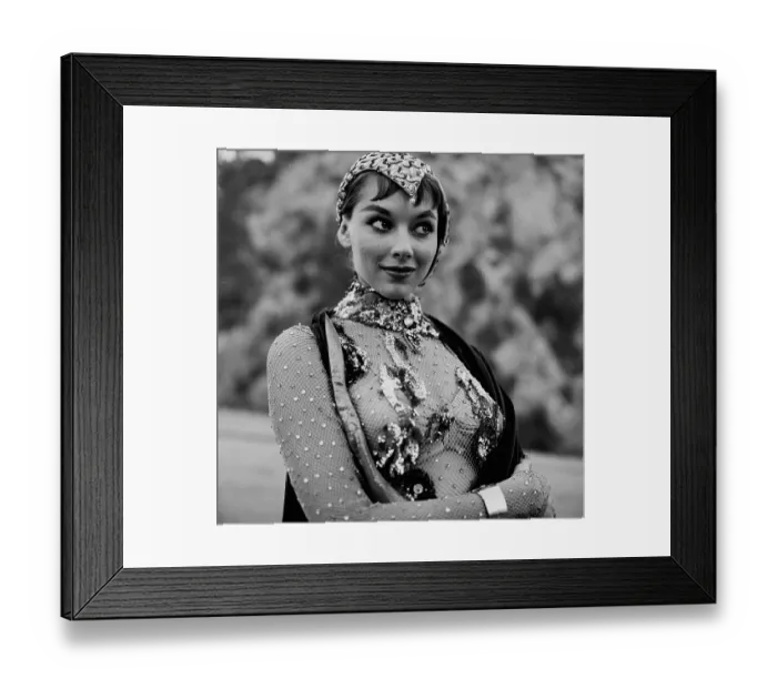 Framed Print : Vikki Dougan Framed Print : Vikki Dougan
