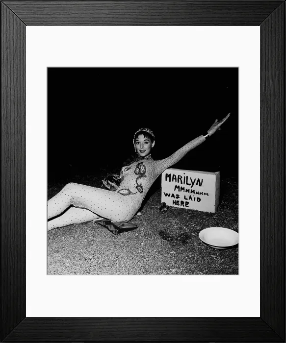 Framed Print : Vikki Dougan Framed Print : Vikki Dougan